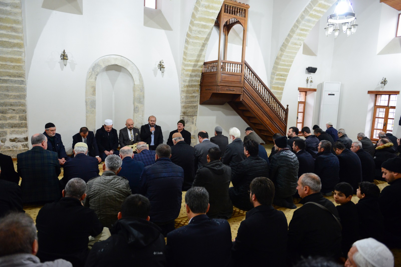 İçerikle ilgili görsel 7